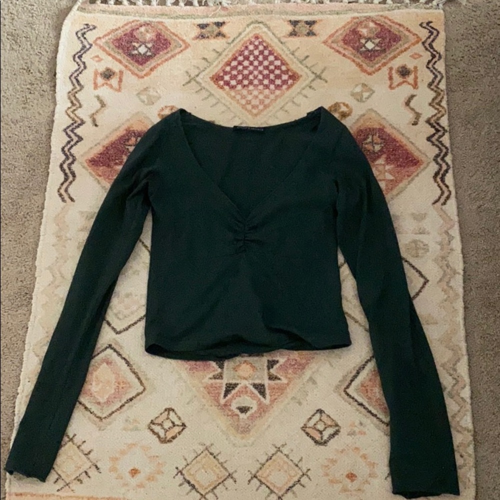 Brandy Melville Long sleeve